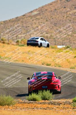 media/Sep-25-2024-Open Track Racing (Wed) [[e97609b8b7]]/Blue Group/Session 2 (Turn 5)/